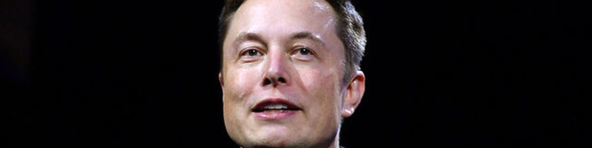 کاهش ۲۰ میلیارد دلاری ثروت ایلان ماسک در یک روز